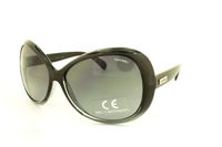 Raffaeli - 2242 C-31