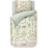 Домашний текстиль Pip Studio 320449 Bamboleo box Off-white