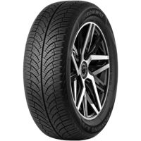Шина Fronway 215/55 R17 98W XL FRONWING A/S ZR (2EFW445F)