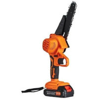 Fierăstrău Kraft&Dele KD10626