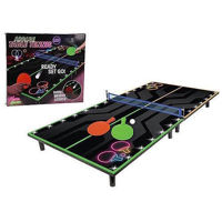 Теннисный инвентарь Promstore 53862 100x50x7,5cm