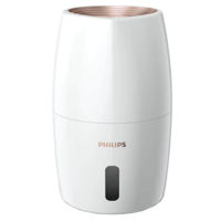Увлажнитель воздуха Philips HU2716/10