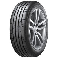 Шина Hankook 215/60 R17 96H TL Prime-3 K-125