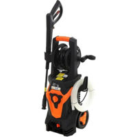 Aparat de spălat cu presiune mare Kraft&Dele KD439