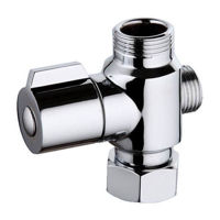 Baterie pentru cadă Frap F BBB (4303) Piesa baterie