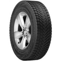 Anvelopă Duraturn 225/75 R16C 121/120R Mozzo Winter