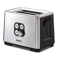 Тостер Tefal TT420D30