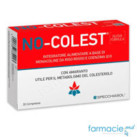 No-Colest comp. N15х2