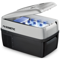 Холодильники портативные