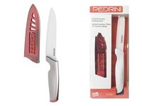Cutit din ceramica Gadget Lillo lama 10cm lungime22cm, in husa