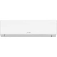 Кондиционер сплит Gree GWH09AWCXB-K6DNA1A/I + GWH09ATCXB-K6DNA1B/O Cosmo