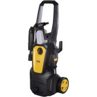 Aparat de spălat cu presiune mare Huter M135-РW (R7086)