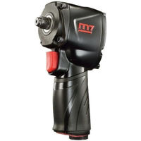 Гайковерт Mighty Seven NC-4630Q