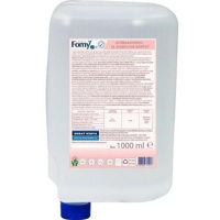 Alt produs de uz casnic Fomy SAPUN SPUMA FOMY ANTIBACTERIAL FOAM SOAP 1000ML/2000 DOZE