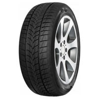 Шина Tristar 235/45 R19 99V SNOWPOWER UHP XL