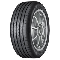 Anvelopă Goodyear 215/60 R16 99H EFFICIENTGRIP PERFORM2 XL