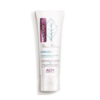 BOREADE R Crema Reparatoare 40ml ACM