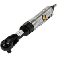 Гайковерт Vorel VOR81117