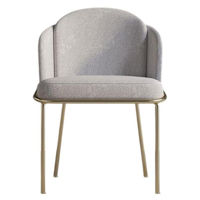 Стул Pereflex Isabel (082843)