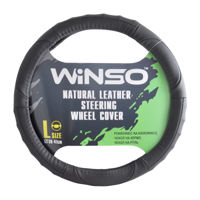 WINSO HUSA VOLAN L 39-41 141430