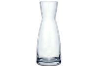 Carafa-vaza din sticla Ypsilon 1l