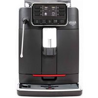 Кофемашина Gaggia RI9602/01 Cadorna Plus ST