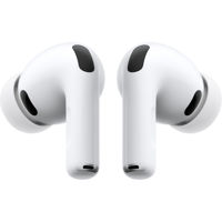 Наушники беспроводные Apple AirPods Pro 3 MFHP4ZE