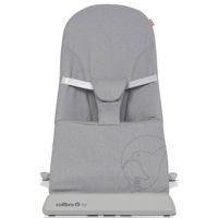 Детское кресло-качалка Colibro Fly Dove Balansor