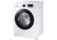 Washing machine/fr Samsung WW80TA026AE1LE
