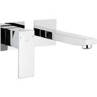 Baterie lavoar kfa armatura Logon встраиваемый в стену