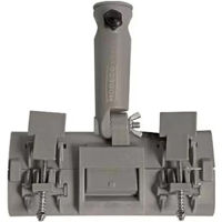 Шпатель Modeco Expert 231630 Adaptor pentru spaclu MN-72-581