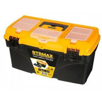 Система хранения инструментов RTRMAX RC0013