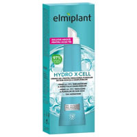 Elmiplant Hydro X-Cell Crema gel pt ochi 20+ 15ml