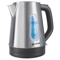 Kettle VITEK VT-7038