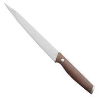 Нож Berghoff 1307155 20cm Essentials