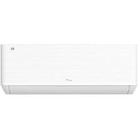 Aparat aer condiționat split TCL TAC-18CHSD/TPG31I3AHB inverter wi-fi