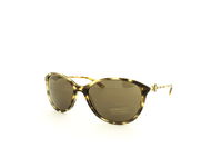 Versace - MOD. 4251 967/73 3N