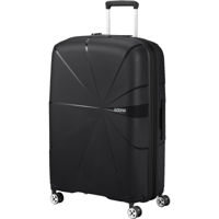 Valiză American Tourister Starvibe (146372/1041)