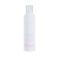 Apa micelara Delicate Levissime 250 ml