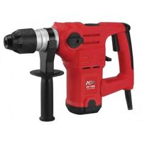 Перфоратор AGM EH 1505 (55686)