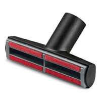 Щетка для пылесоса Karcher Duză pentru tapițerie și animalelor de companie (2.863-375.0)