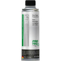 Автохимия Bluechem P9201, защита двигателя 375мл
