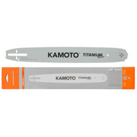 Аксессуар для пилы Kamoto Sina p/u ferastrau Titanium BLP 16-38-57