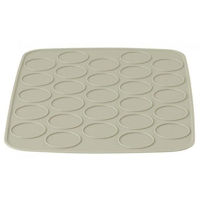 Форма для выпечки Berghoff Leo Balance 32x23cm (3950557)