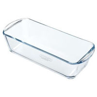 Форма для выпечки Pyrex 835B000/838B000 28cm