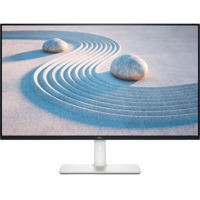 Monitor Dell S2725DS