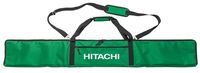 Geanta neilon pentru sina de ghidare HITACHI - HIKOKI 1500x220