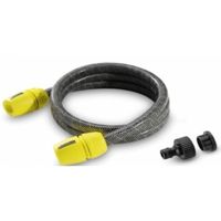 Furtun Karcher 2.645-122.0 Set