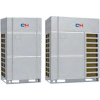 Кондиционер мультисплит Cooper&Hunter CHV6-H450NMX Outdoor unit