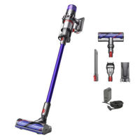 Пылесос беспроводной Dyson V11 Advanced